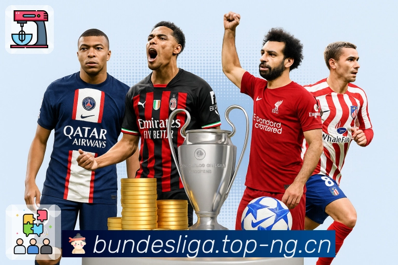 ng体育 报道今日全部焦点时刻。